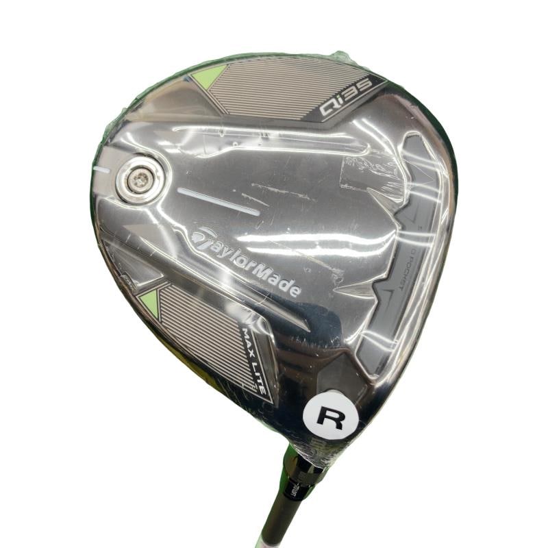 �p���R�T�@�l�`�w�@�k�h�s�d�@�R�v