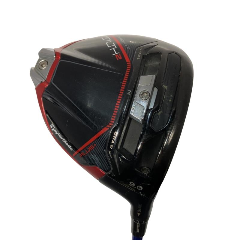 �r�s�d�`�k�s�g�Q�@�o�k�t�r�@�@�X°