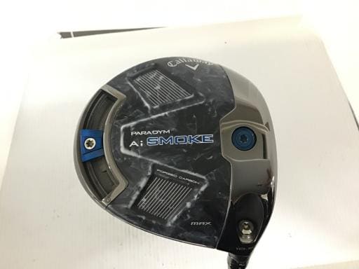 o`q`cxl@`@rlnjd@l`w@PODT°