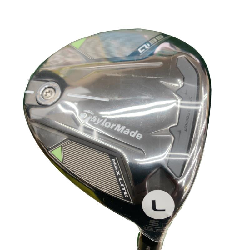 �p���R�T�@�l�`�w�@�k�h�s�d�@�T�v�@���f�B�[�X