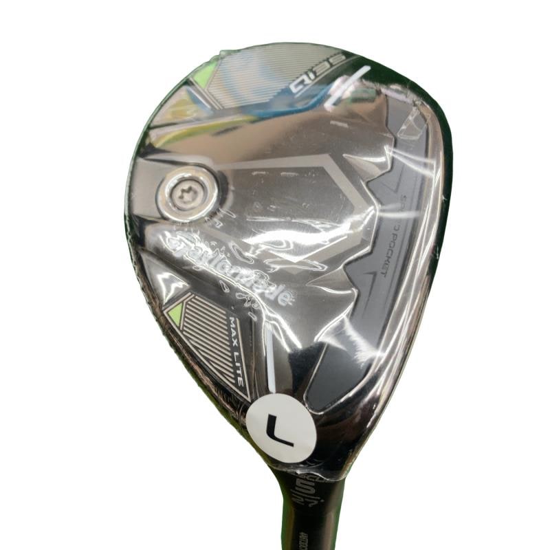 �p���R�T�@�l�`�w�@�k�h�s�d�@�t�T�@���f�B�[�X