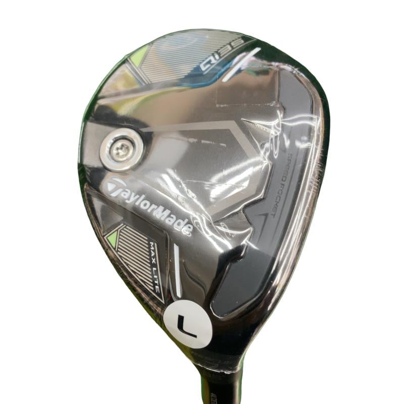 �p���R�T�@�l�`�w�@�k�h�s�d�@�t�V�@���f�B�[�X