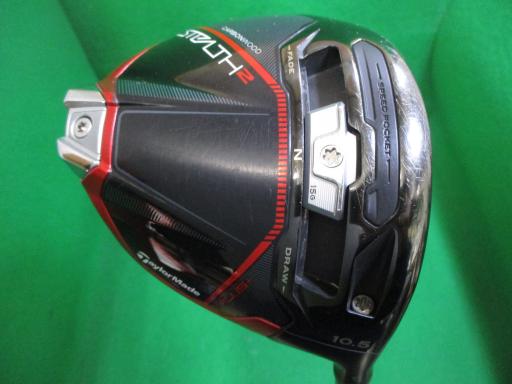 rsd`ksgQ@oktr@PODT°