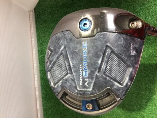 o`q`cxl@`@rlnjd@l`w@PODT°