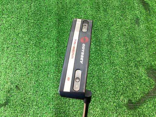 �s�q�h�|�a�d�`�l�@���Q�@�R�R�C���`