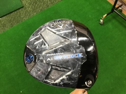 o`q`cxl@`@rlnjd@l`w@c@PODT°