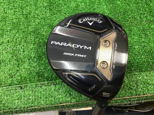 �o�`�q�`�c�x�l�@�l�`�w�@�e�`�r�s�@�T�v