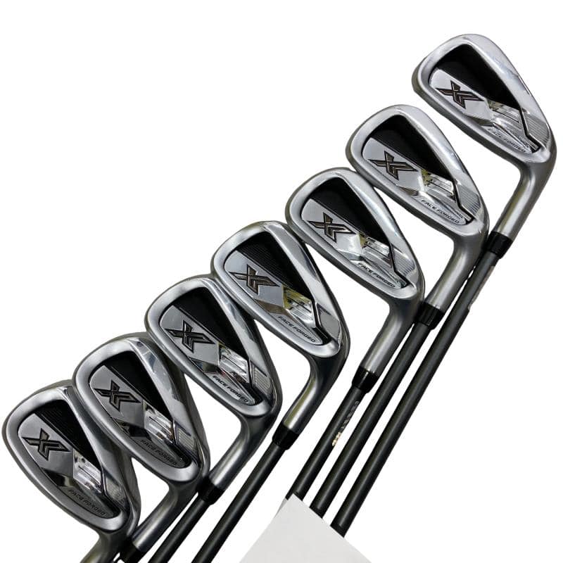 �w�w�h�n�i�Q�O�Q�S�j�@�������@�V�r�i���{���F�V�{�Z�b�g�j