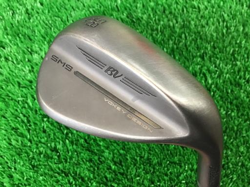 unjdx@rohm@lhkkdc@rlX@WFbgubN@TW°^PS°j