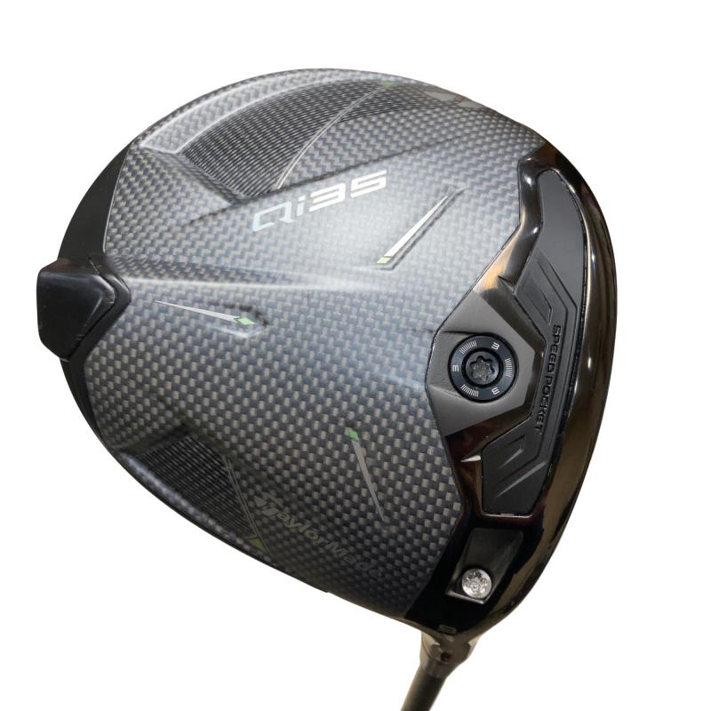 �p���R�T�@�@�X°