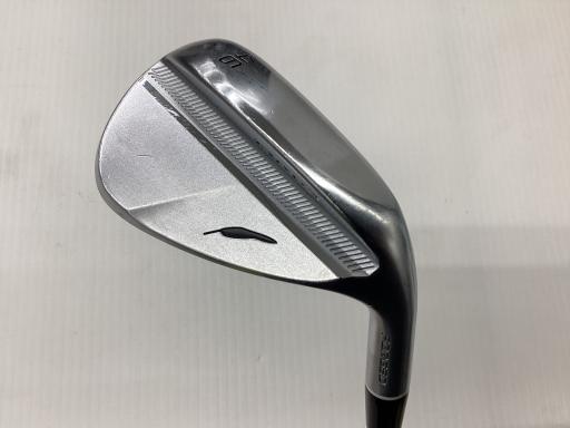 ql|@jbPNbLip[Tej@SU°