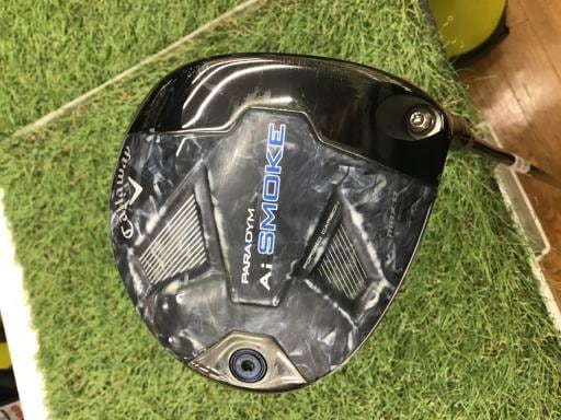 o`q`cxl@`@rlnjd@l`w@c@PODT°