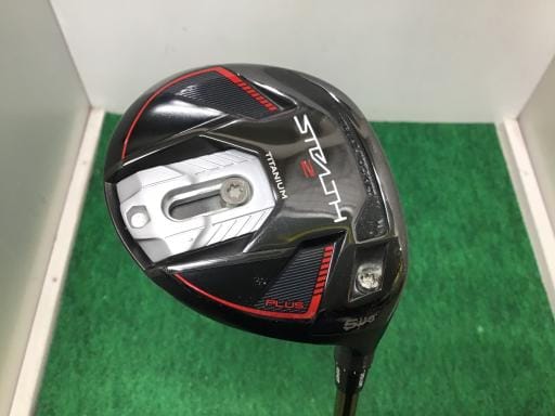 �r�s�d�`�k�s�g�Q�@�o�k�t�r�@�T�v