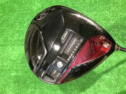 �q�l�w�@�u�c�^�l�i�Q�O�Q�S�j�@�P�O�D�T°