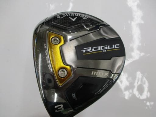 qnftd@rs@l`w@@Rv@teB