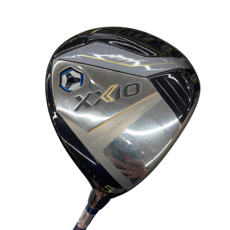 �w�w�h�n�i�Q�O�Q�S�j�@�T�v