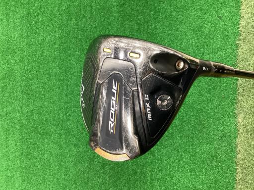 �q�n�f�t�d�@�r�s�@�l�`�w�@�c�@�@�X°