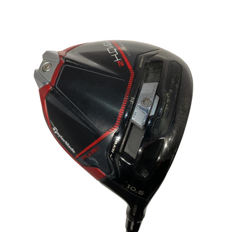 �r�s�d�`�k�s�g�Q�@�o�k�t�r�@�P�O�D�T°