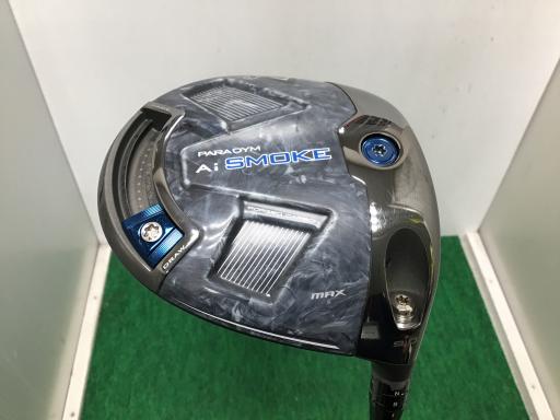 o`q`cxl@`@rlnjd@l`w@@X°