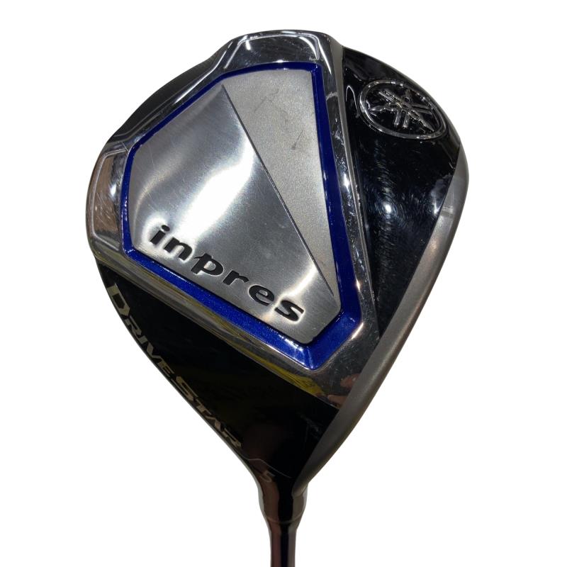 �������������@�c�q�h�u�d�r�s�`�q�@�T�v