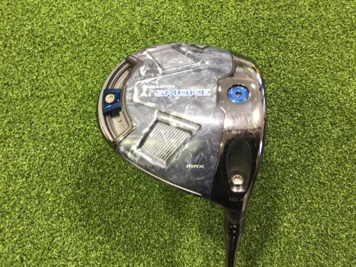 o`q`cxl@`@rlnjd@l`w@PODT°