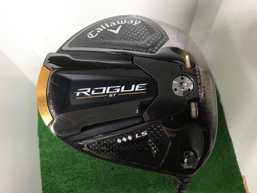 qnftd@rs@@kr@PODT°@tr`