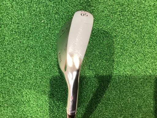 �l�`�b�j�@�c�`�c�c�x�@�S�@�N�������b�L�@�T�O°�^�P�Q°�v