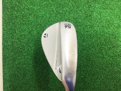 s@l@lhkkdc@fqhmc@R@TU°^PS°