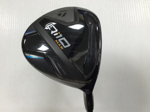 �p���P�O�@�l�`�w�@�T�v