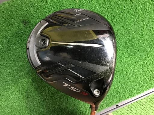 中古ゴルフクラブ在庫数55万本！ゴルフのことならゴルフパートナーへ