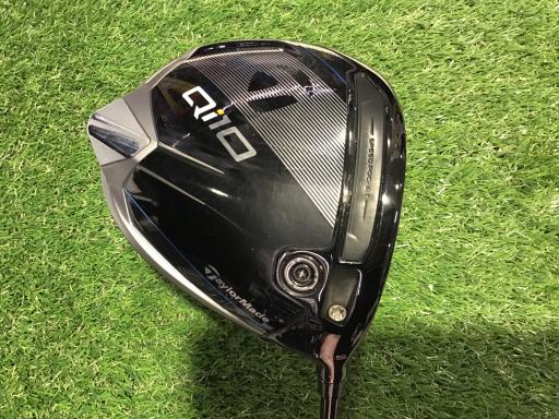 �p���P�O�@�P�O�D�T°