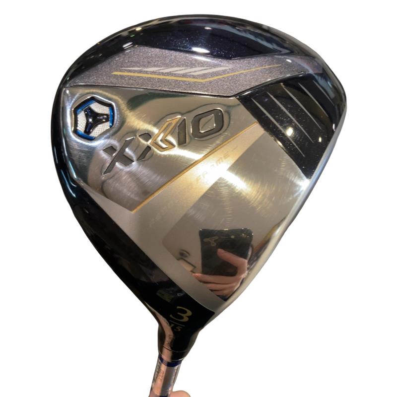 �w�w�h�n�i�Q�O�Q�S�j�@�R�v