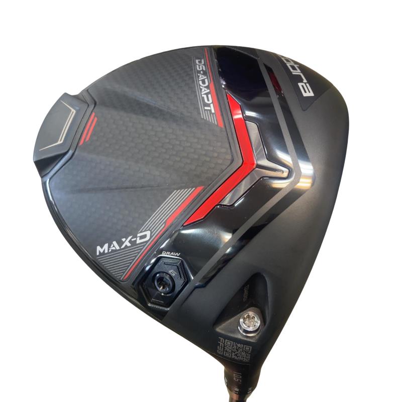 @cr|`c`os@l`w|c@PODT°