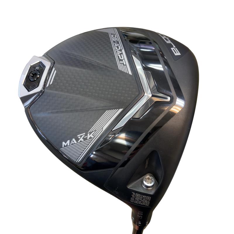 @cr|`c`os@l`w|j@PODT°