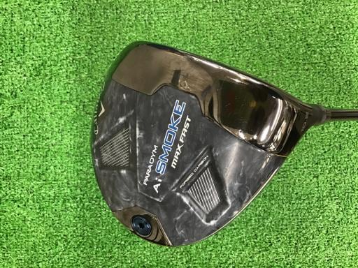 o`q`cxl@`@rlnjd@l`w@e`rs@PODT°