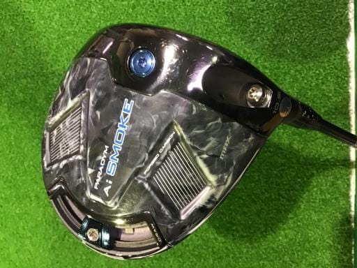 o`q`cxl@`@rlnjd@l`w@PODT°