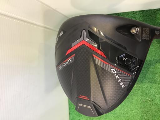 @cr|`c`os@l`w|c@PODT°