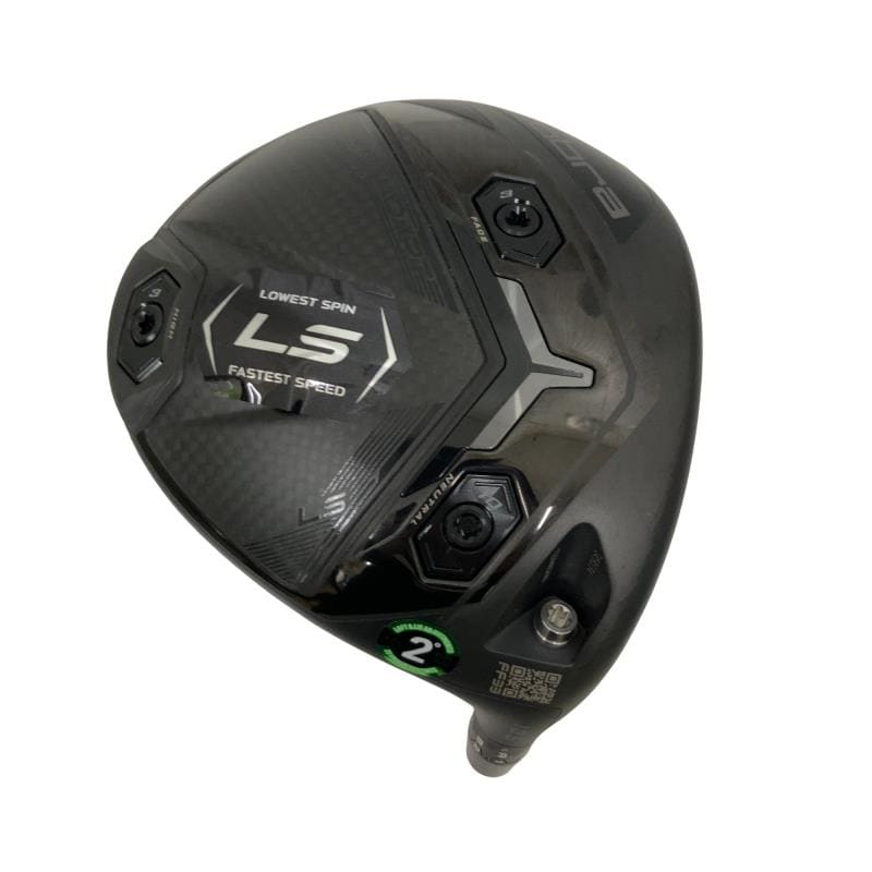 �����������@�c�r�|�`�c�`�o�s�@�k�r�@�P�O�D�T°