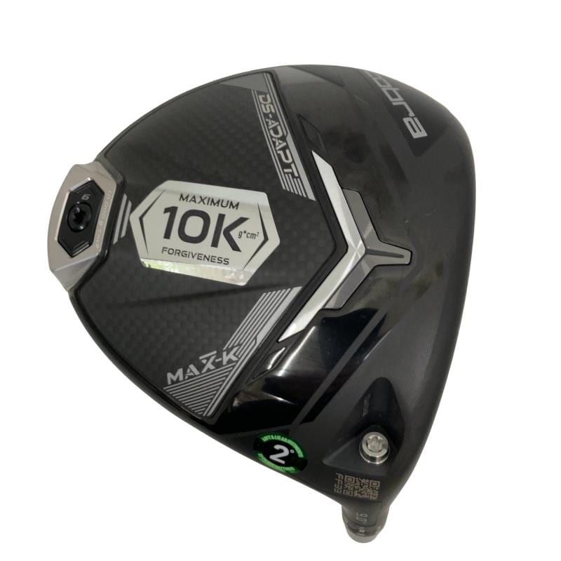 �����������@�c�r�|�`�c�`�o�s�@�l�`�w�|�j�@�@�X°