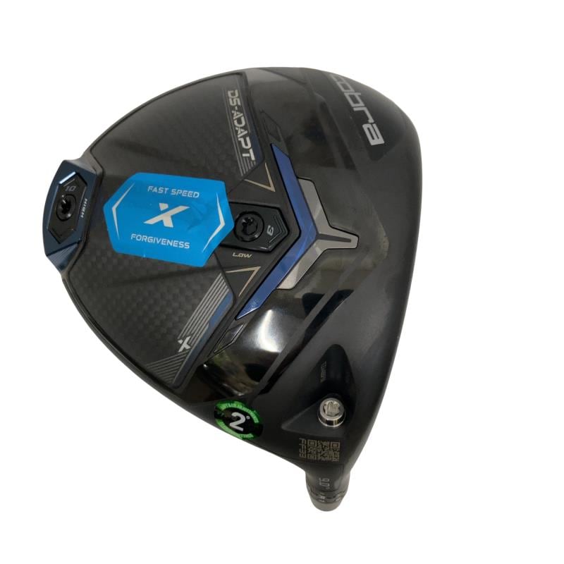 �����������@�c�r�|�`�c�`�o�s�@�w�@�@�X°