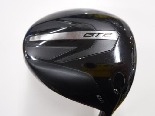 �f�s�Q�@�P�O°