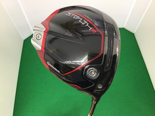 �r�s�d�`�k�s�g�Q�@�@�X°