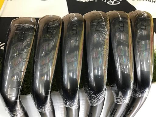 iow@XQT@enqfdc@ak`bj@Ur