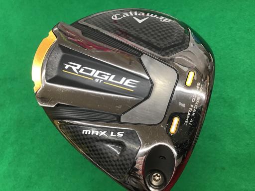 qnftd@rs@l`w@kr@@X°