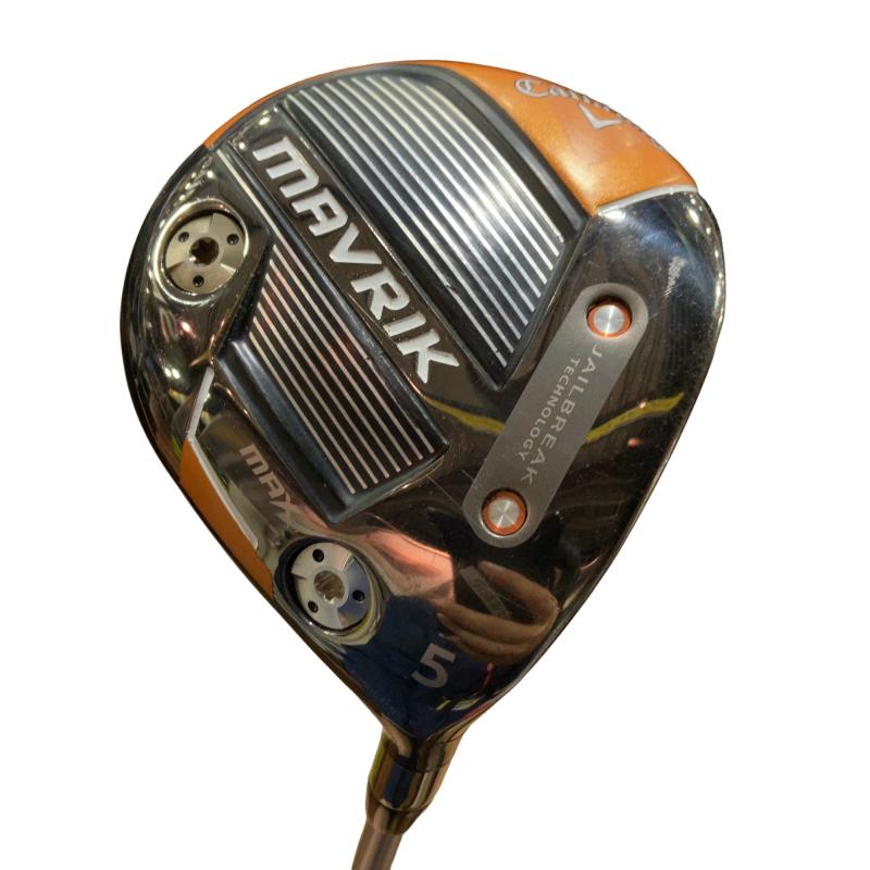 �l�`�u�q�h�j�@�l�`�w�@�@�T�v