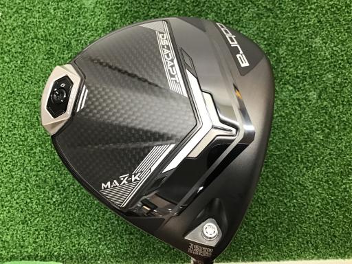 @cr|`c`os@l`w|j@PODT°