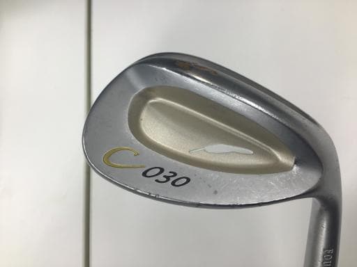 b|ORO@rv