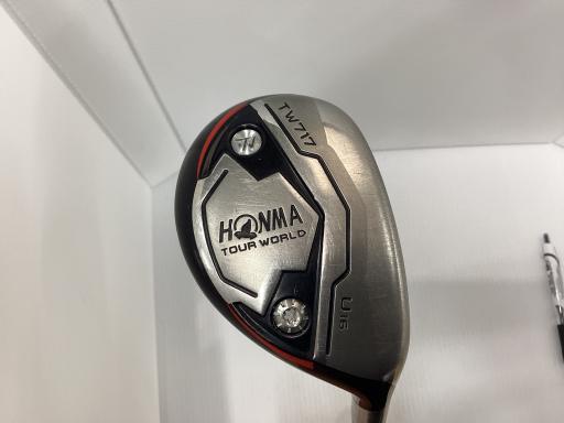 sntq@vnqkc@svVPV@PU°