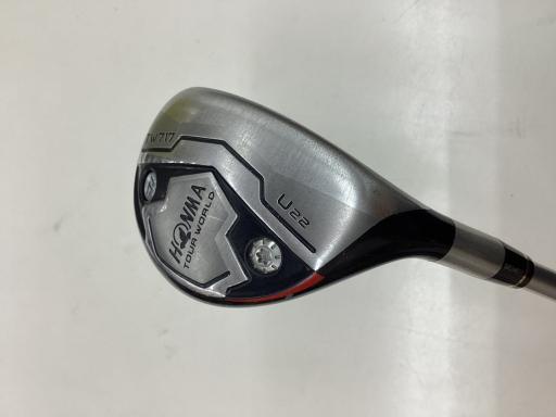 sntq@vnqkc@svVPV@QQ°