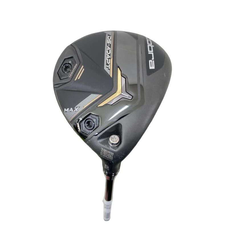 �����������@�c�r�|�`�c�`�o�s�@�l�`�w�@�T�v�@���f�B�[�X